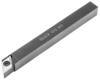 Wendeplattenhalter für 55°-Kopierplatte / DCGT + DCMT (SDJC)